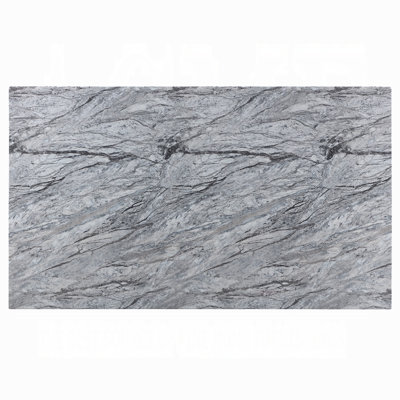 Caralin Dining Table Component Top