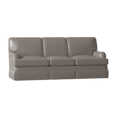 Stratford Sofa