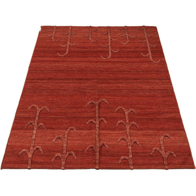170cm X 240cm Area Rug