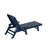 Laguna Outdoor Chaise Lounge-1787412794