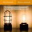 Lampe de fantaisie Lundeen-637564588