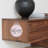 American style creative practical TV stand-107362638