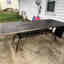 Customer photo 1 of 3