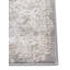 Shine Cream silver Rug-91070003