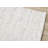 Ahkeelah Soft Neutral White Grey Modern Farmhouse Area Rug-1683854306