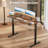 Standing Desk Pro– Adjustable Height Home Office Desk-1559459912-1559459905