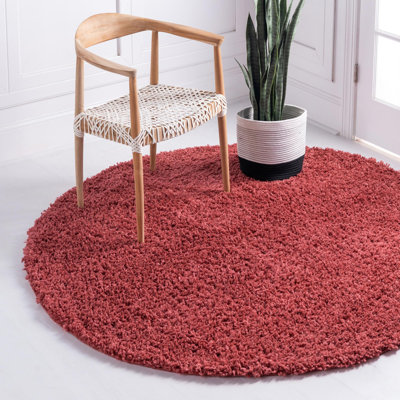 Wemoorland Indoor Rug