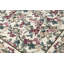 Needlepoint Wool Oriental Area Rug