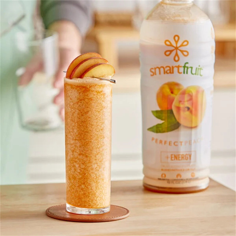 FixtureDisplays Snow Cone Syrup