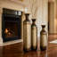 Vase de plancher Medhansh-1017996417