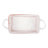 Red Barrel Studio® Fabric Decorative Bin-1195937390-1195986129