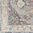Jamieson Oriental Indoor Rug-1526531412