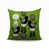Chartreuse
