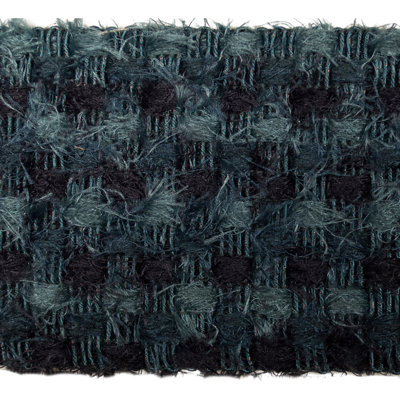 Tissu