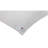 Cecily Feather Medium Cooling Pillow-1544171833