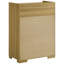 Commode 4 tiroirs