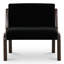 Edie Chair-1512765797