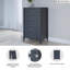 Commode Temicka