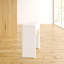 Christy Writing Desk