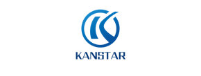 Logo KANSTAR