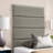 Sapan Upholstered Headboard-92323289-92323294