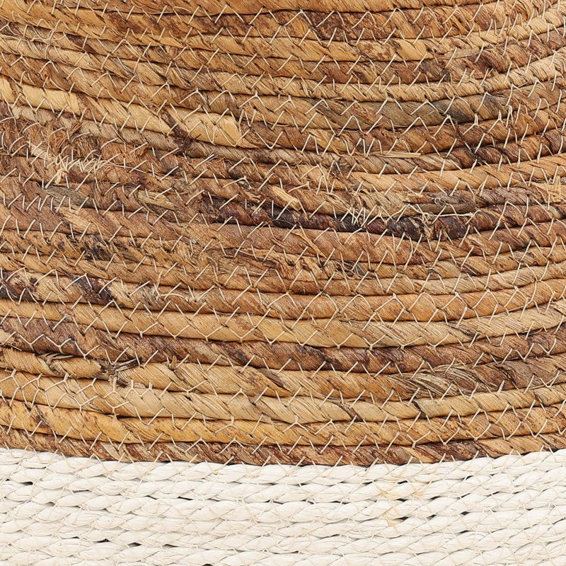 Panier Phalen