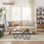 Paddy Frame Coffee Table-276561403-332221560