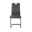  Chaise rembourrée en polyuréthane-1951381437-1951381439-1951381378