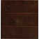Mackey Media Console