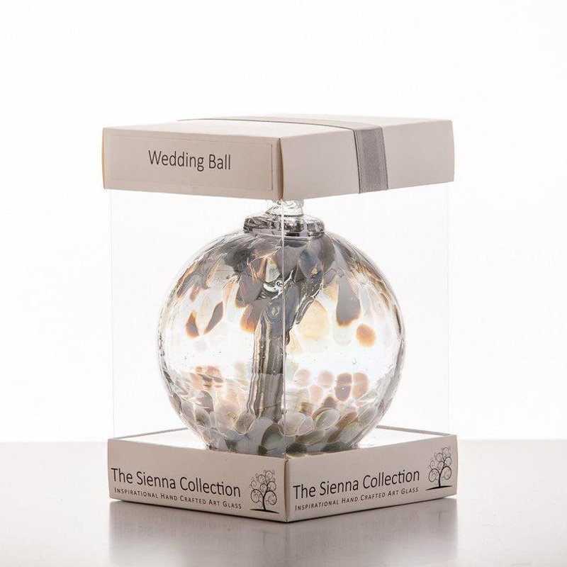 Figurines & Sculptures, Silver
