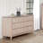 Kasimer Kasimer Dresser