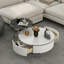 Table basse ronde -1119069912-1119069914