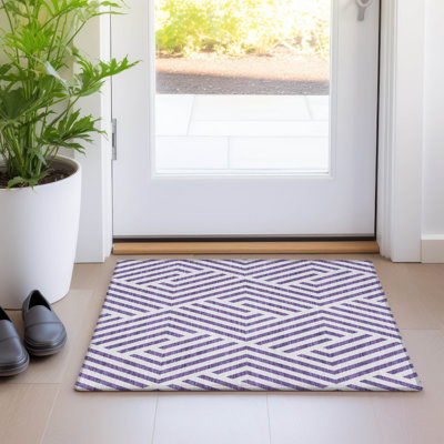 Tapis intérieur / extérieur Altair