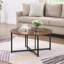 Ensemble de tables basses 3 pièces Hults-455582409