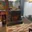 Customer photo 4 of 5