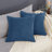 Reversible Pillow Cover-644365375-644365393