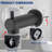 Wall Mounted Tub Spout with Diverter-101571384