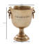 Stiefel Champagne Cooler-88776344