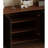 Modern Minimalist Style Sideboard