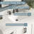 Rawsonville 48'' Free Standing Single Bathroom Vanity with Quartz Top-1222680013-1176017680