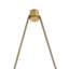 Berkley Multi-Drop Chandelier-2104919791