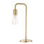 Adelaide Metal Desk Lamp-33706184