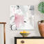 Gris gris II - reproduction d'art sur toile-1212064494-1277146182-1212064491
