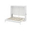 Lit escamotable double-2050748856-2050748857