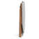 Millwright Wood Freestanding Ironing Board