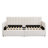 Keyten Upholstered Daybed with Storage Drawers-118697473