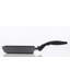 5.1" Non-Stick Omelet Pan