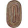 Eben Indoor Rug