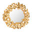 Miroir Codero-201141307
