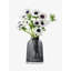 Handmade Glass Table Vase-33765939-33765940